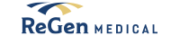 Mounjaro (tirzepatide) Weight Loss Atlanta Logo
