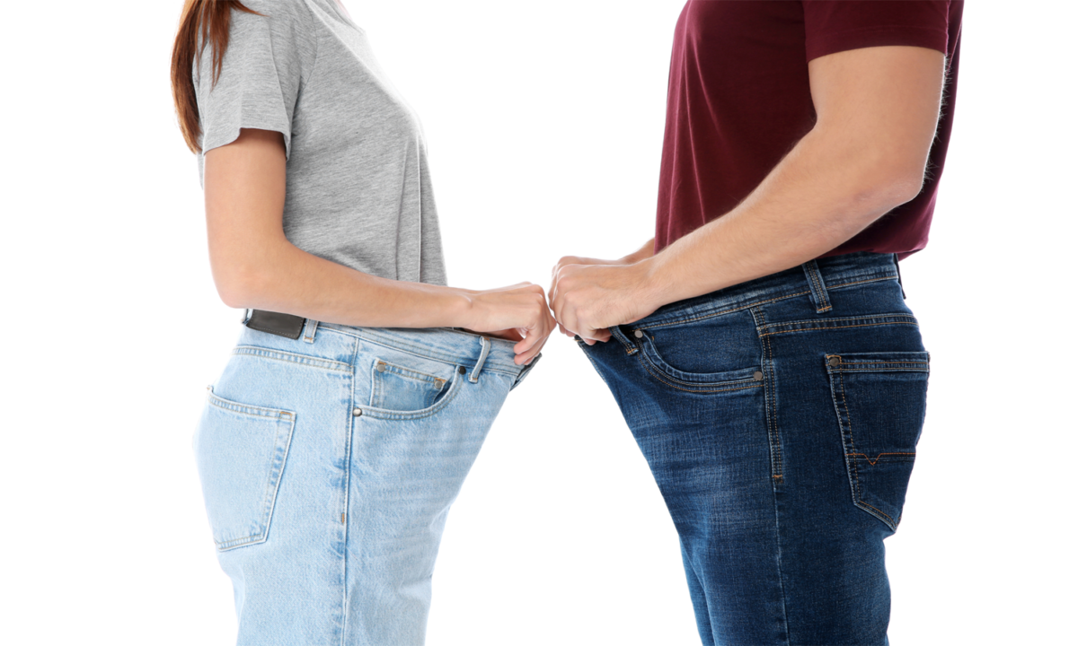 Tirzepatide Weight Loss Atlanta | ReGen Medical